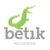 betik