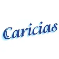 caricias