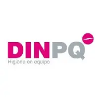 dinpq