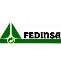 fedinsa
