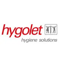 hygolet