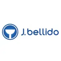 jbellido