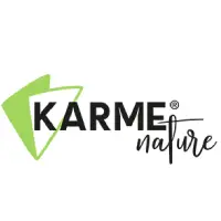 karme