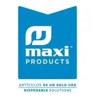 maxiproducts