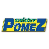 mister-pomez