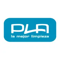 pla