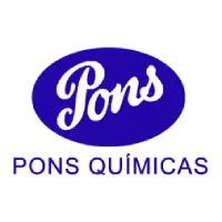 pons