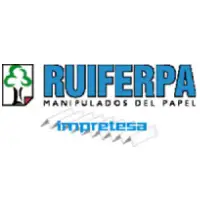 ruiferpa