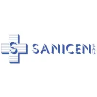 sanicem