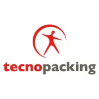 tecnopaking