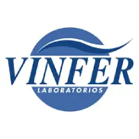 vinfer